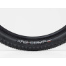 Opona BONTRAGER Opona MTB Bontrager XR2 Comp