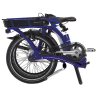 DAHON UNIO E20 ELEKTRYCZNY