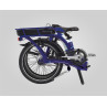 DAHON UNIO E20 ELEKTRYCZNY