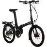 DAHON UNIO E20 ELEKTRYCZNY