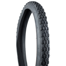 Opona ELECTRA Opony Electra Knobby Cruiser