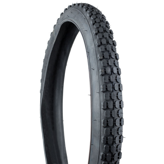 Opona ELECTRA Opony Electra Knobby Cruiser