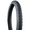 Opona ELECTRA Opony Electra Knobby Cruiser