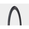 Opona BONTRAGER Opona szosowa Bontrager AW1 Hard-Case Lite