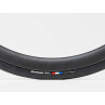 Opona BONTRAGER Opona szosowa Bontrager AW1 Hard-Case Lite