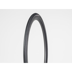 Opona BONTRAGER Opona szosowa Bontrager R1