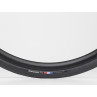 Opona BONTRAGER Opona szosowa Bontrager R1