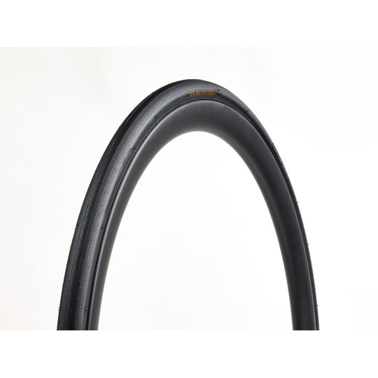 Opona BONTRAGER Opona szosowa Bontrager Aeolus Comp