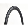 Opona BONTRAGER Opona szosowa Bontrager Aeolus Comp