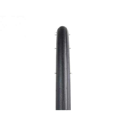 Opona BONTRAGER Opona szosowa Bontrager Aeolus Comp