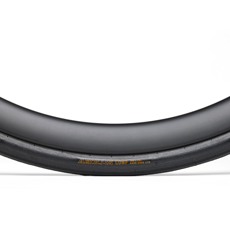 Opona BONTRAGER Opona szosowa Bontrager Aeolus Comp