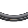 Opona BONTRAGER Opona szosowa Bontrager Aeolus Comp