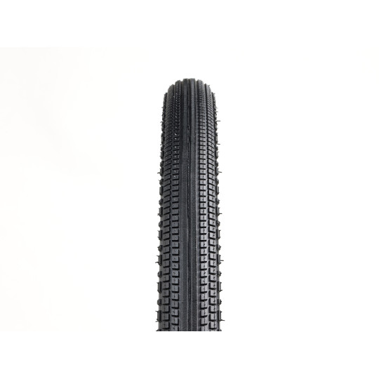Opona BONTRAGER Opona gravelowa Bontrager Girona Comp