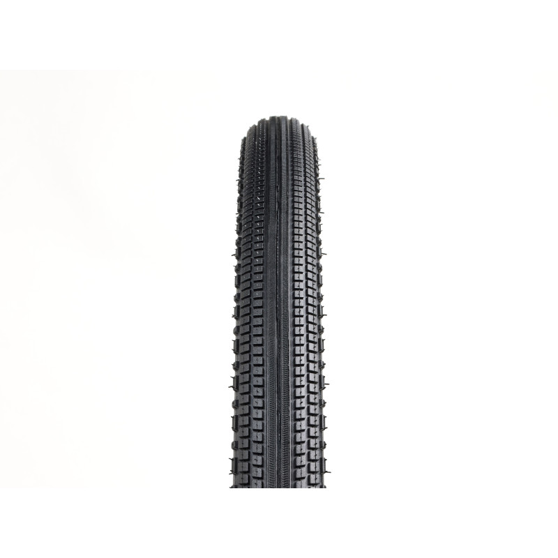 Opona BONTRAGER Opona gravelowa Bontrager Girona Comp