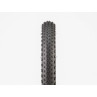 Opona BONTRAGER Opona MTB dziecięca Bontrager XR1