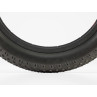 Opona BONTRAGER Opona MTB dziecięca Bontrager XR1