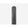 Opona BONTRAGER Opona MTB dziecięca Bontrager XR1
