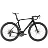 Rower TREK Madone SL 6 AXS Gen 8