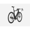 Rower TREK Madone SL 6 AXS Gen 8