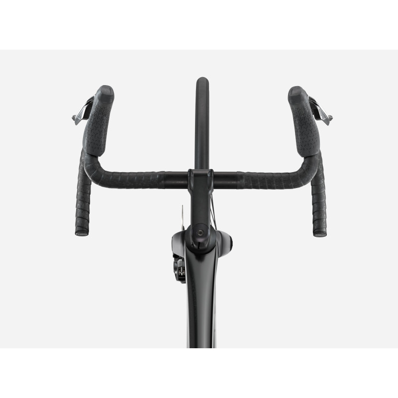 Rower TREK Madone SL 6 AXS Gen 8