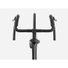 Rower TREK Madone SL 6 AXS Gen 8