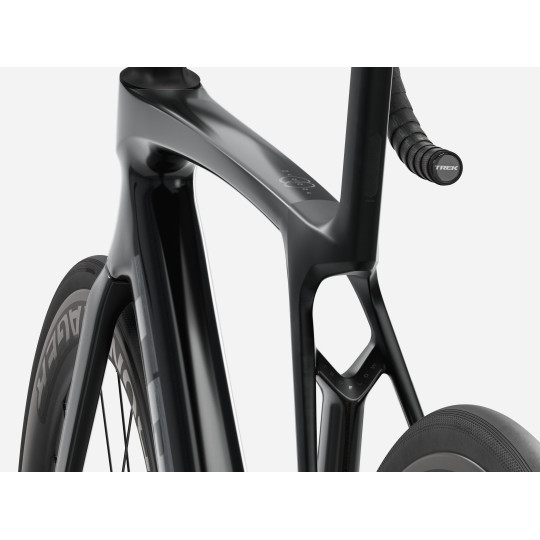 Rower TREK Madone SL 6 AXS Gen 8