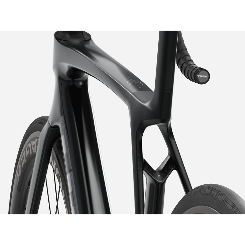 Rower TREK Madone SL 6 AXS Gen 8