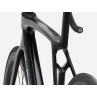 Rower TREK Madone SL 6 AXS Gen 8