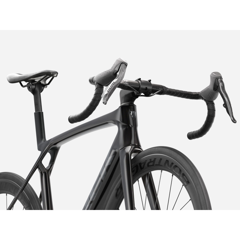 Rower TREK Madone SL 6 AXS Gen 8