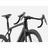 Rower TREK Madone SL 6 AXS Gen 8