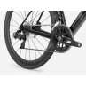 Rower TREK Madone SL 6 AXS Gen 8