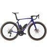 Rower TREK Madone SLR 7 Gen 8
