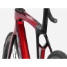 Rower TREK Madone SL 6 Gen 8