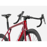 Rower TREK Madone SL 6 Gen 8