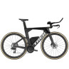 Rower TREK Speed Concept SLR 7 AXS