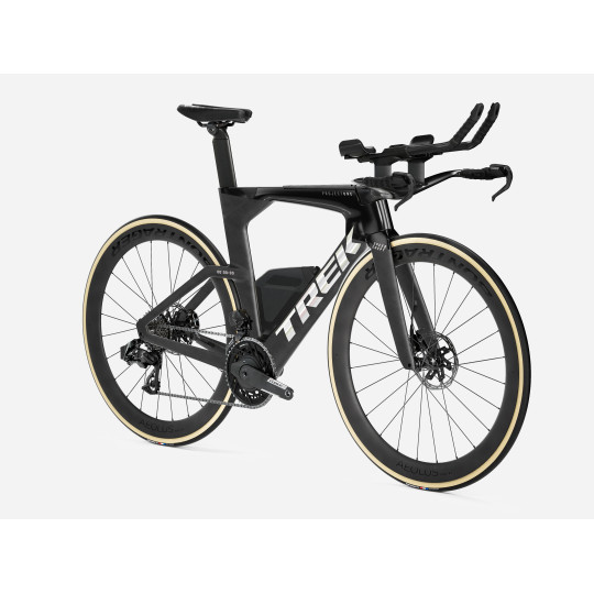 Rower TREK Speed Concept SLR 7 AXS