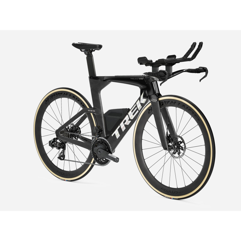 Rower TREK Speed Concept SLR 7 AXS