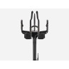 Rower TREK Speed Concept SLR 7 AXS