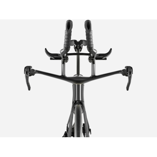 Rower TREK Speed Concept SLR 7 AXS