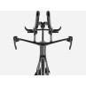 Rower TREK Speed Concept SLR 7 AXS