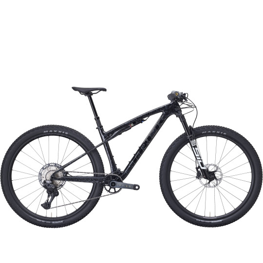 Rower TREK Supercaliber SLR 9.8 XT Di2 Gen 2