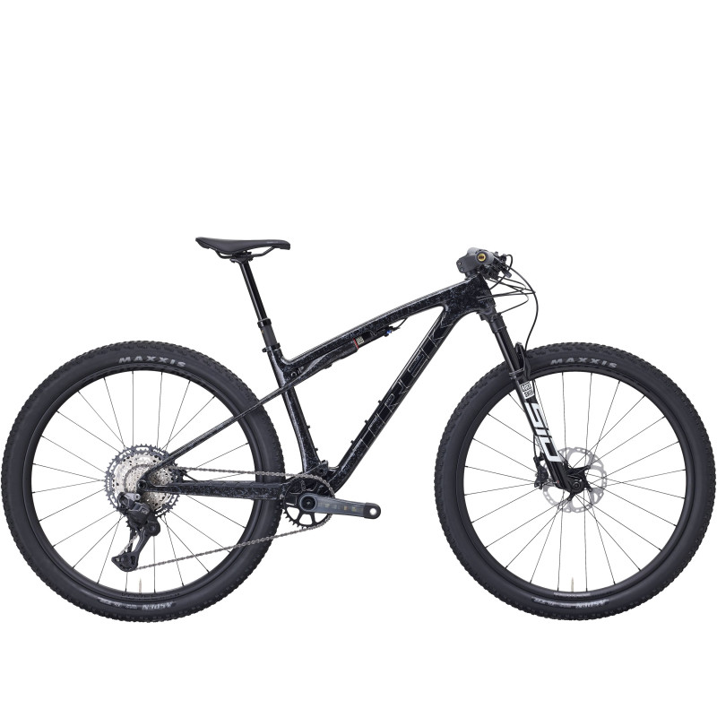 Rower TREK Supercaliber SLR 9.8 XT Di2 Gen 2