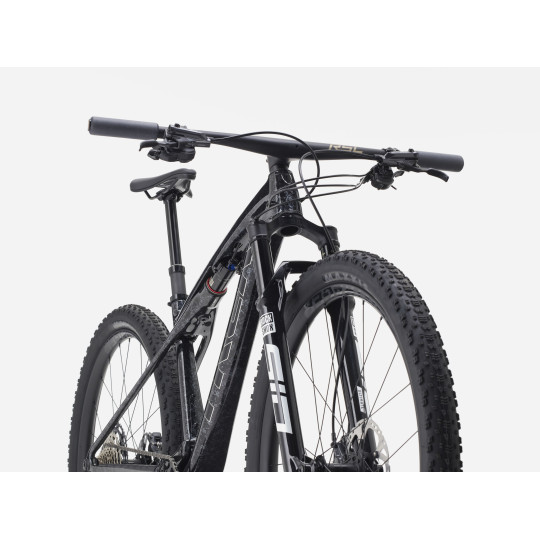 Rower TREK Supercaliber SLR 9.8 XT Di2 Gen 2