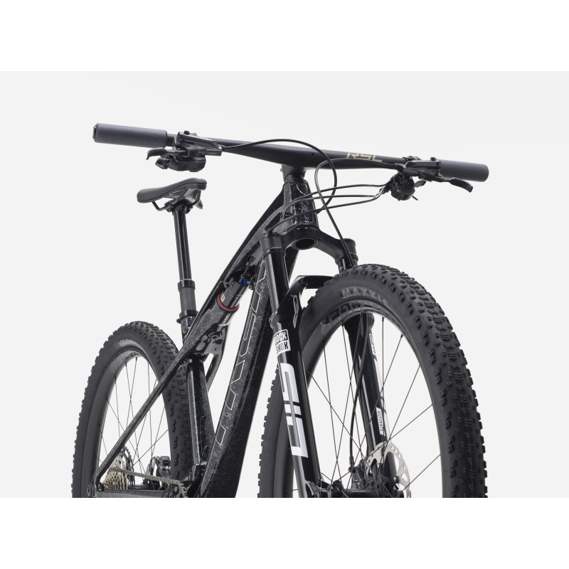 Rower TREK Supercaliber SLR 9.8 XT Di2 Gen 2