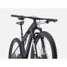 Rower TREK Supercaliber SLR 9.8 XT Di2 Gen 2