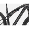 Rower TREK Supercaliber SLR 9.8 XT Di2 Gen 2