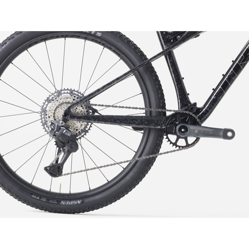 Rower TREK Supercaliber SLR 9.8 XT Di2 Gen 2