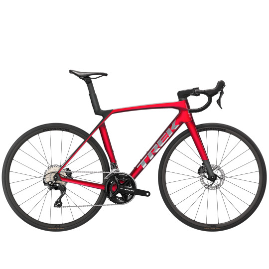 Rower TREK Madone SL 5 Gen 8