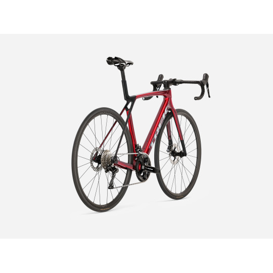 Rower TREK Madone SL 5 Gen 8