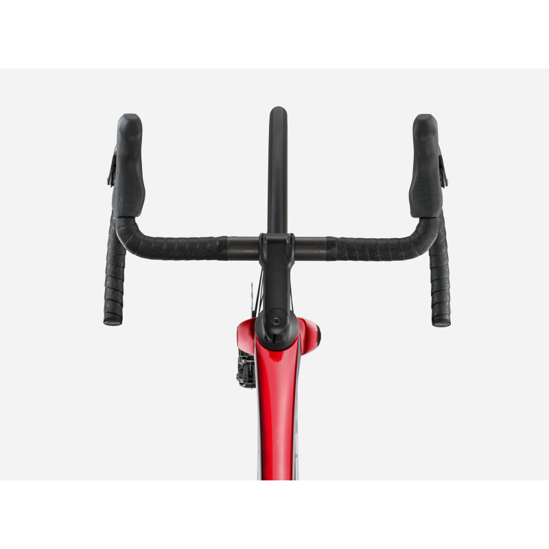 Rower TREK Madone SL 5 Gen 8